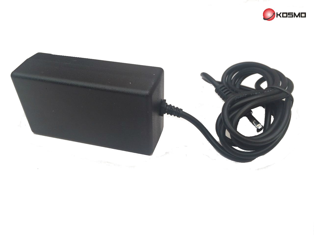 CARGADOR UNIVERSAL K3500